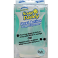 Scrub Daddy – Soap Daddy Dual-Action-Seifenspender